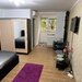 Diham, Bd. Basarabia, parcul Titan la 5 min., metroul la 7 min.