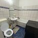 Diham, Bd. Basarabia, parcul Titan la 5 min., metroul la 7 min.